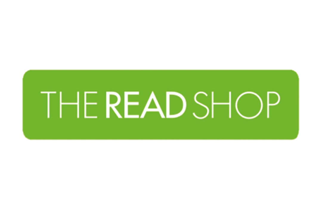Koop jouw GiftForYou online of bij The Readshop